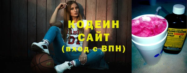 крисы Богородск