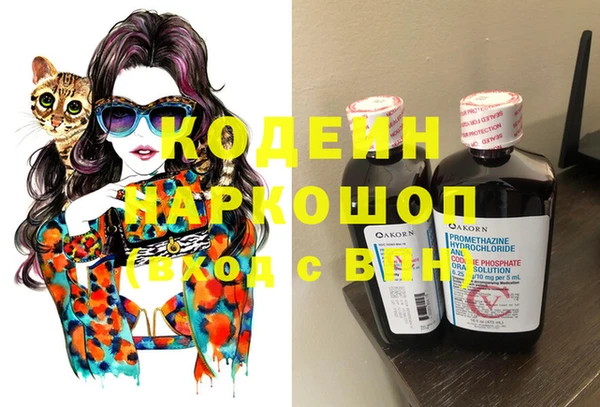 стаф Богородицк
