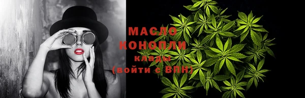 стаф Богородицк