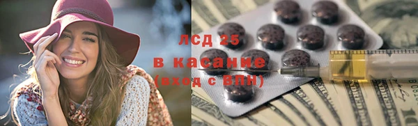 крисы Богородск