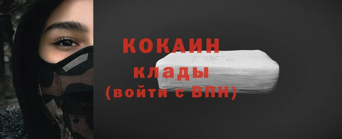 крисы Богородск