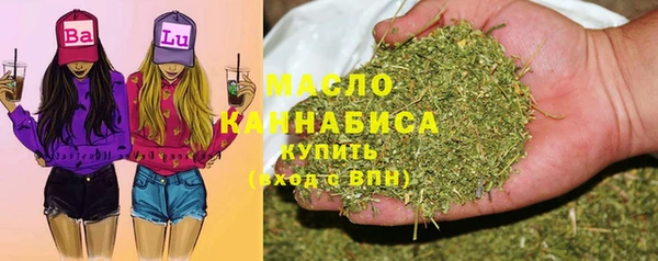 крисы Богородск