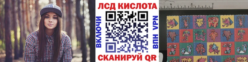 купить наркоту Новоржев Марки NBOMe 1,8мг