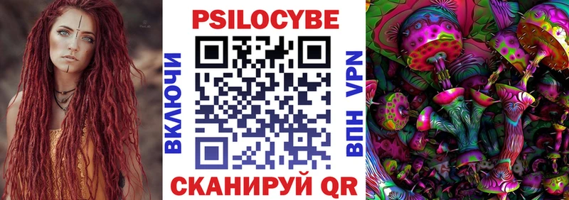 Псилоцибиновые грибы Psilocybine cubensis mega рабочий сайт Новоржев