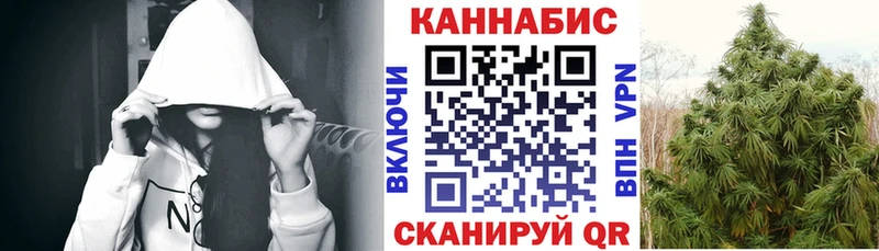 закладка  Новоржев  Шишки марихуана AK-47 